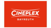Cineplex_Logo Cineplex Logo 178x100 - Case Studies