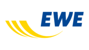 EWE_Logo EWE Logo 178x100 - Case Studies