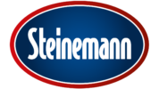 Steinemann_Logo Steinemann Logo 178x100 - Case Studies