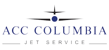 acc-columbia-logo-217x100 acc columbia logo 217x100 - Case Study ACC Columbia