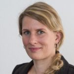 Anke_Robben_EGST Anke Robben EGST 150x150 - Case Study Entsorgungsgesellschaft Steinfurt mbH