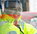 Helgerd_Schilbach Helgerd Schilbach - Case Study Spree Ambulance