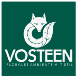 Vosteen_Logo Vosteen Logo 150x150 - Case Study Vosteen