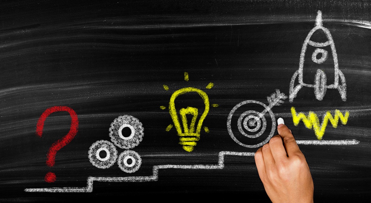 6 Steps to a Successful DMS Implementation