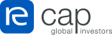 logo-recap logo recap - re:cap global investors ag