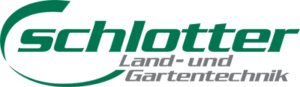 logo_schlotter logo schlotter 300x87 - Case Study Schlotter GmbH & Co KG