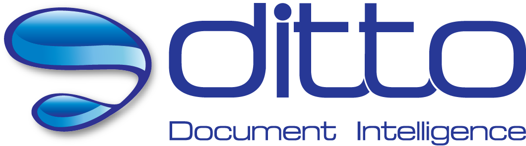 Ditto logo EN png Ditto logo EN png - AMAGNO Extends Digital Workplace Experience to Companies in Southeast Asia with DITTO Thailand Partnership
