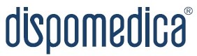 dispomedica_logo dispomedica logo - Case Study Dispomedica