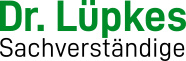 logo_dr.luepkes logo dr.luepkes - Case Study Dr. Lüpkes