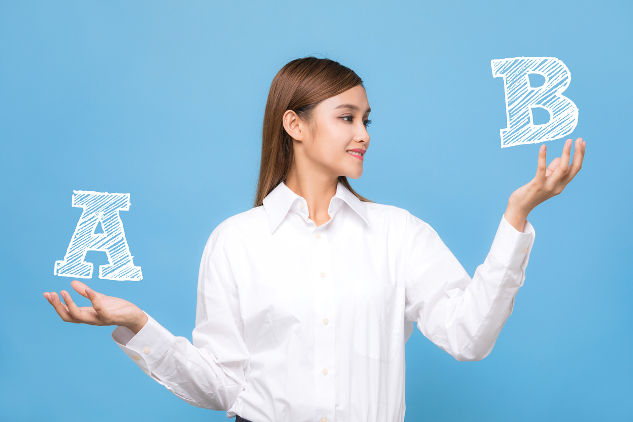 What kind of features should you look for in an EDMS in 2019?