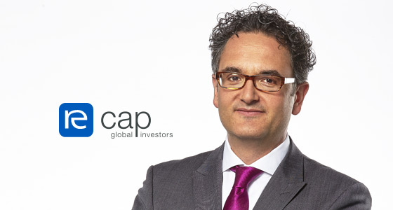 re:cap Global Investors