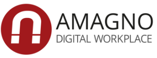 cropped amagno logo web - AMAGNO Extends Digital Workplace Experience to Companies in Southeast Asia with DITTO Thailand Partnership