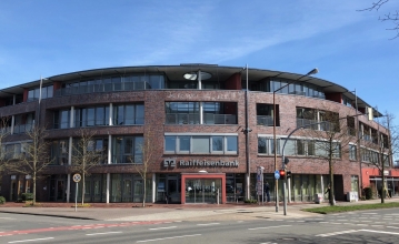 amagno headquater e1523014954692 359x220 - Home amagno headquater e1523014954692 359x220 - Home