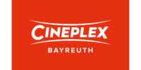 Cineplex Logo 200x100 - _Startseite