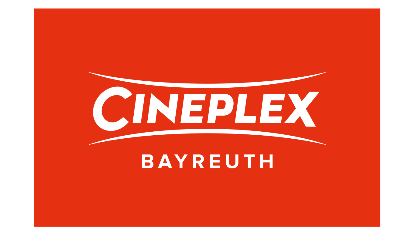 Cineplex Logo - _Startseite