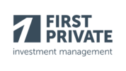 First Private Logo 178x100 - Case Studies