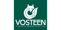 Vosteen Logo 200x100 - _Startseite
