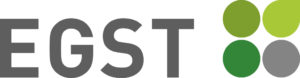 EGST Logo o Unterz RGB 1024px 300x78 - Case Study Entsorgungsgesellschaft Steinfurt mbH