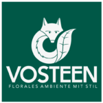 Vosteen Logo 150x150 - Case Study Vosteen