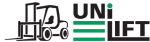 Unilift Logo 300x85 - Case Study Unilift