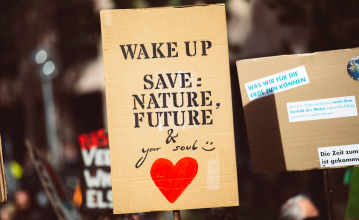 _Startseite markus spiske oJZJdhFL2gk unsplash 359x220 - _Startseite