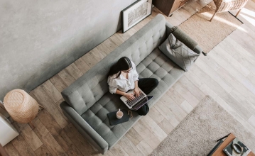 _Startseite Tipps Home Office 359x220 - _Startseite