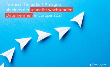 _Startseite FT1000 Titel3 359x220 - _Startseite