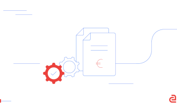 Grafik Blogartikel Technische Umsetzung digitale Rechnungseingang 359x220 - _Startseite