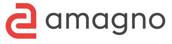 cropped amagno logo RGB horizontal leuchtrot 560x143 - Home EN
