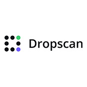 dropscan - Immobilien